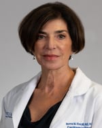 Norma Marie Khoury image