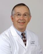 John Christopher Maize image