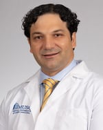 Ioannis M. Livaditis image