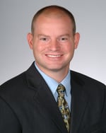 Gregory Alan Hall image