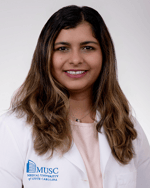 Natalia Trehan image