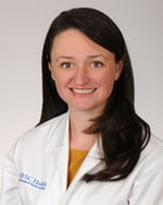 Tara Kelly Van Leuven image