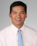 Eugene Yin-Min Chang image