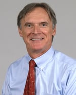 Walter Adam Brzezinski image