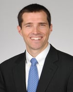 Christopher William Bunt image