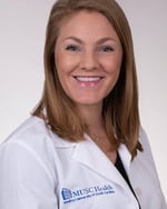 Elisa Glover Bath image