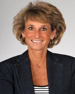 Kathy Siegfried Bolus image