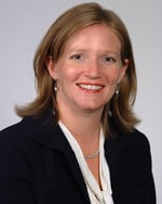 Jessica Lynn Broadway image