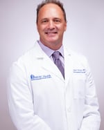 Evan Franklin Ekman image