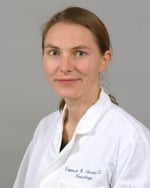 Vanessa Karsch Hinson image