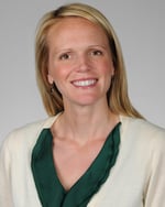 Holly Joy Gardner image