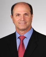 Marc Robert Katz image