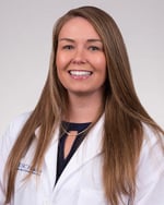 Allison Jean Smith image