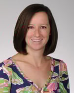 Whitney Hardy Savino image