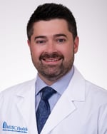 Jamie Russell Frederick Wilson image