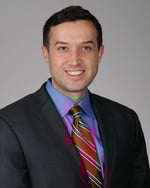 Scott Michael Lindhorst image