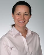 Abbie Rae Cluver image