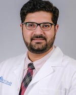 Tarun Bhandari image