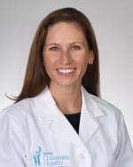 Laura Elizabeth Hollinger image