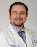 Toros Ali Dincman image