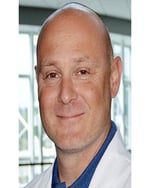 Roger Lee Polsky image