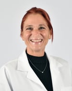 Rebecca May Dessez image