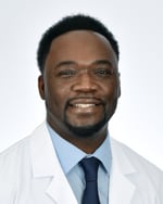 Carlon Darneil Jenkins image