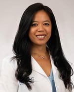 Michelle Sausan Hwang image