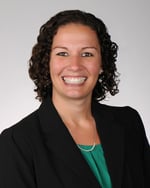 Rebecca Ladd Kilpatrick image