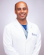 Siddharth Malhotra image