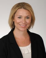 Lauren Nickels Turner image