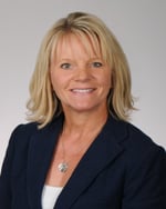 Catherine E. Rubinstein image