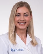 Madison Taylor Gilinsky image