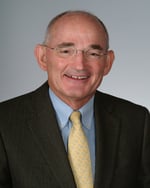 Eric Randall Powers image