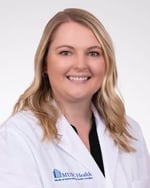 Lindsay Mezzadri image