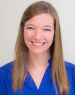 Mary Elizabeth Abel image