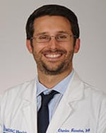 Charles Spencer Teixeira image