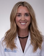 Brittany K. Bankhead image