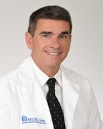 George Robert Richardson image