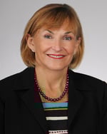 Kathleen Theresa Brady image