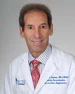 Richard Joel Friedman image