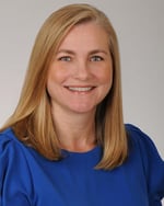 Starr Loadholt Murphy image