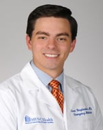 Evan Michael Verplancken image