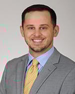 Martin Dearborn Burke image