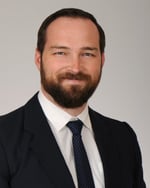 David Brian Haver image