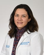 Mariana Grossi Bessa Szuchmacher image