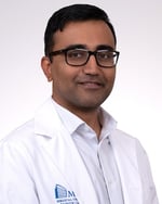 Santosh Nagaraju image