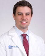 Paul M. Fisher image