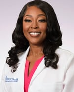 Artralia Portee image