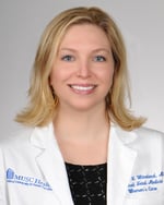 Rebecca Jane Wineland image